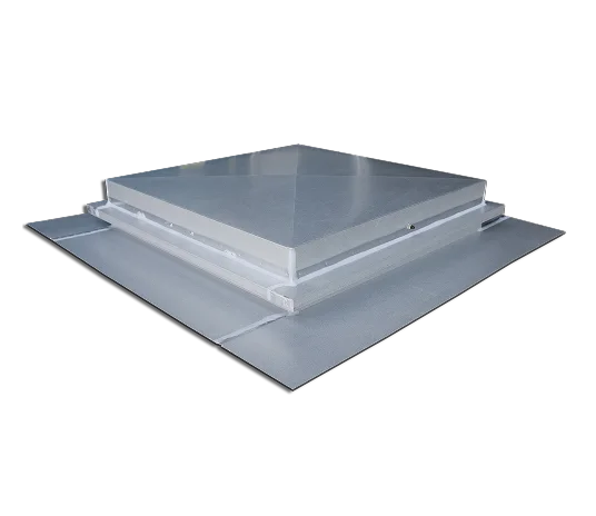 Insulated Lid